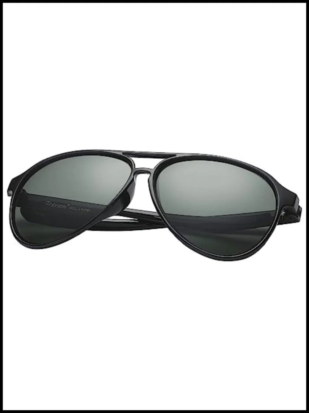 N/A classic aviator